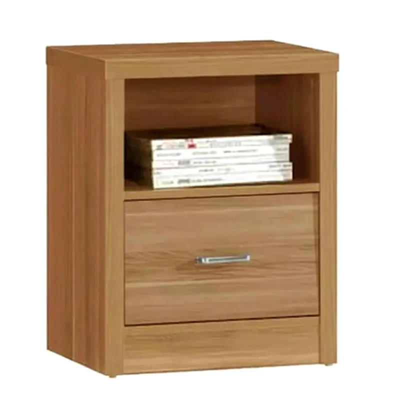 WOODWELL Κομοδινο Sonoma