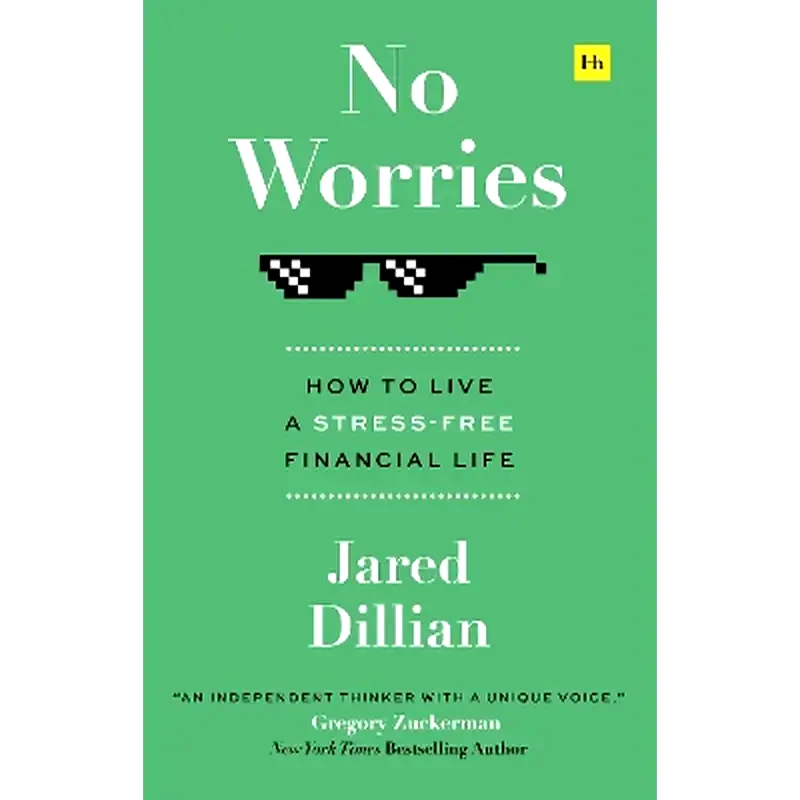 No Worries
