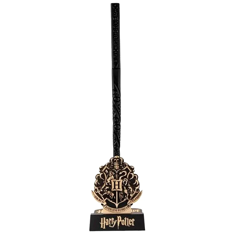 CINEREPLICAS Στυλό Ραβδί Με Stand Cinereplicas Harry Potter - Sirius Black