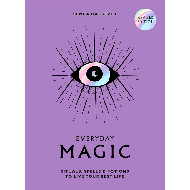 Everyday Magic