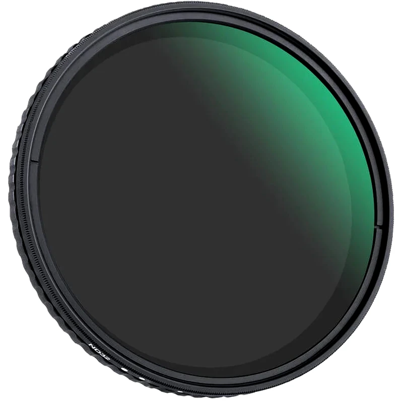 K AND F CONCEPT Filter Nano-x 40.5 Mm Xv38 K And F Concept Kf01.1163v1