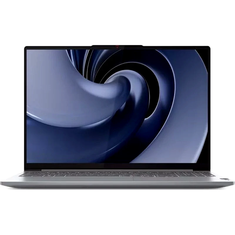 LENOVO Lenovo IdeaPad Pro 5 16IMH9 16 2K OLED (Core Ultra 7 155H/16GB/1TB SSD/GeForce RTX 4050/Win11Home) Laptop