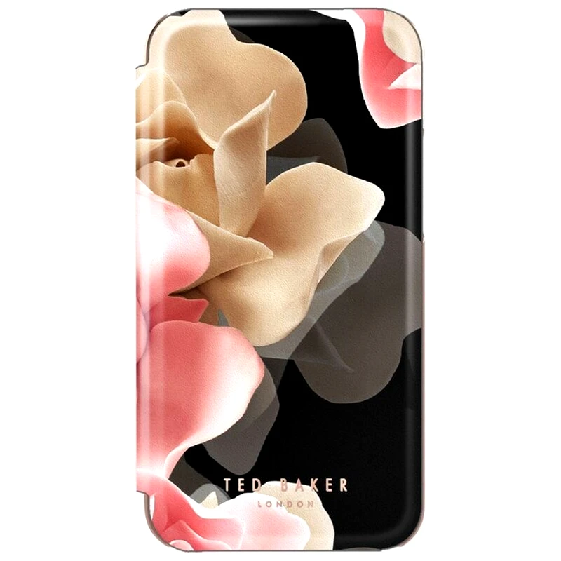 TED BAKER Θήκη iPhone 14 Plus - Ted Baker Porcelain