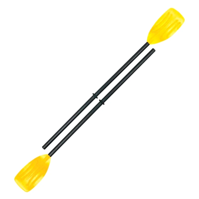BESTWAY Σετ 2 Κουπιά για Καγιάκ Bestway 62015