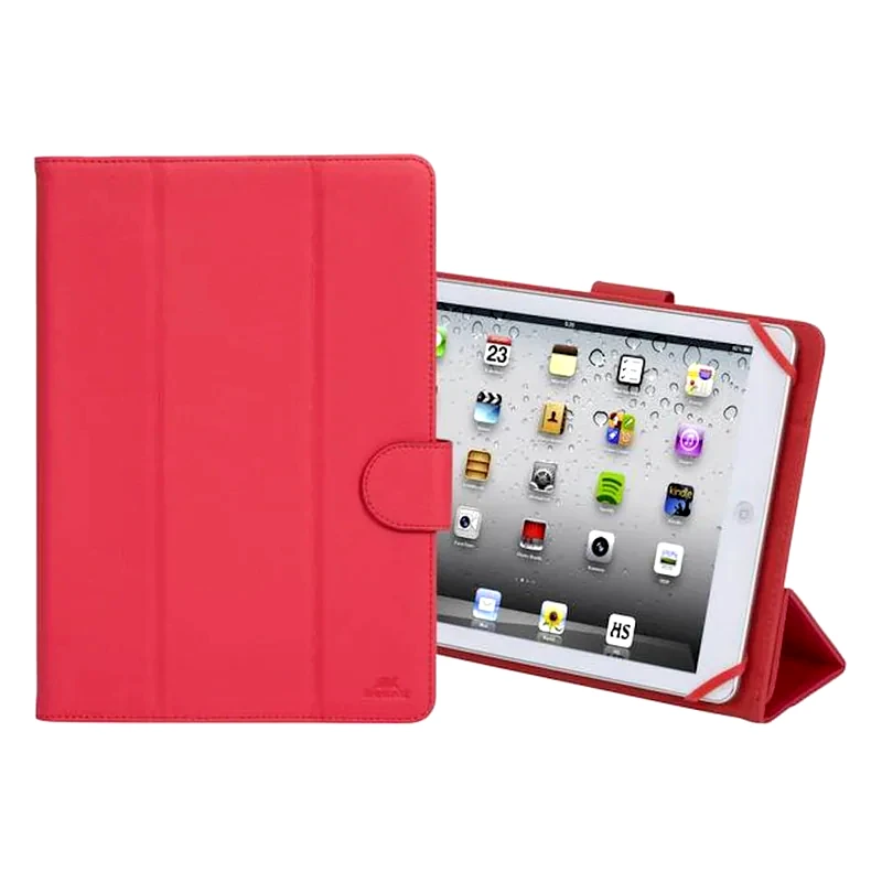 RIVACASE Θήκη Tablet Universal 10.1 - Rivacase 3137 - Red