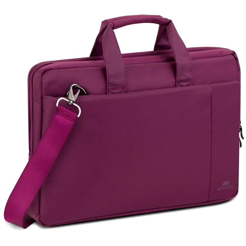 RIVACASE Τσάντα Laptop Rivacase 8231 15.6 - Μωβ