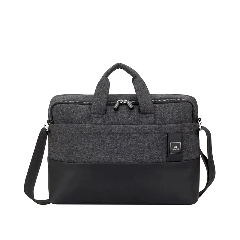 RIVACASE Τσάντα Laptop Rivacase Lantau 8831 15.6 - Μαύρο