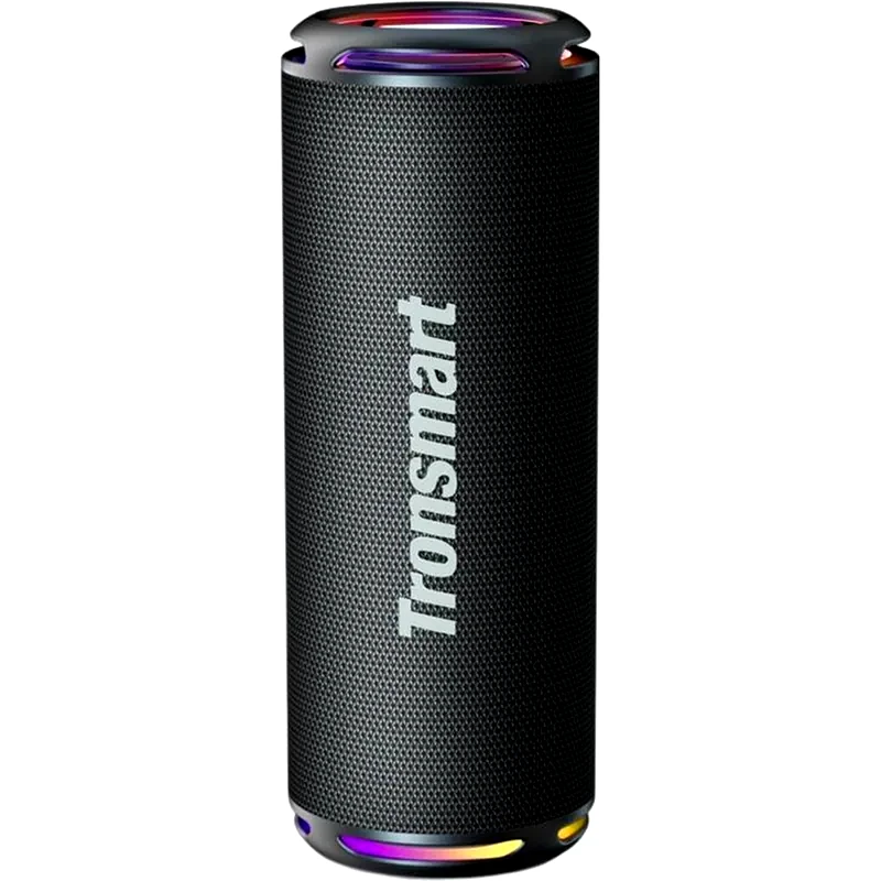 TRONSMART Tronsmart T7 Lite Φορητό Ηχείο 24 W - Μαύρο
