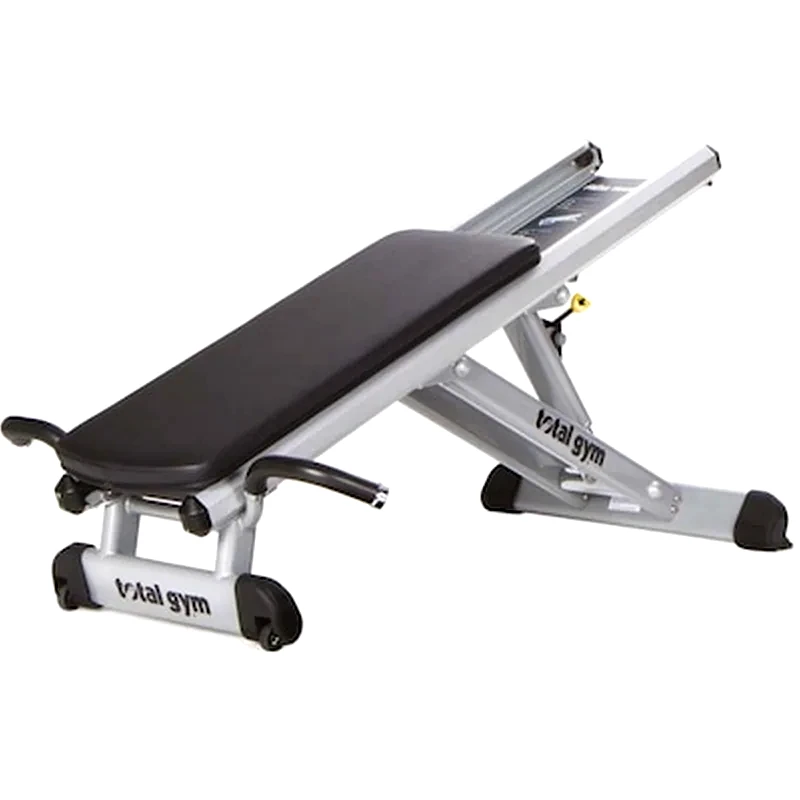 AMILA Press Trainer 46372