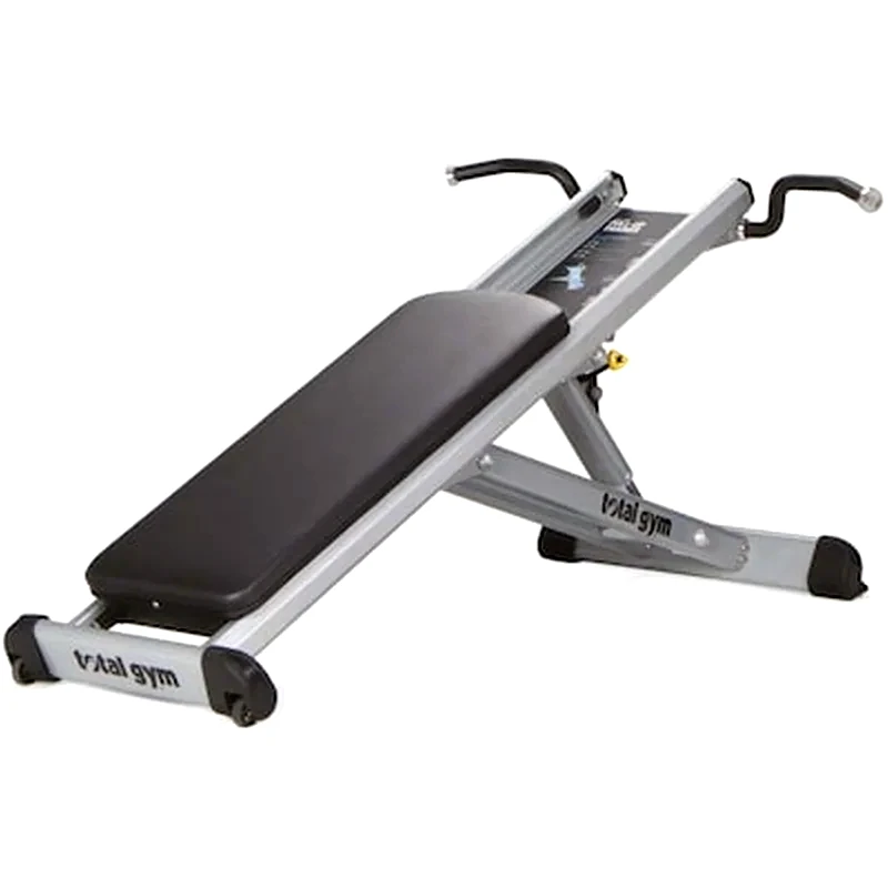 AMILA Pull-up Trainer 46371