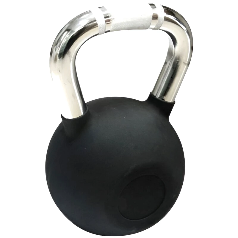 AMILA Kettlebell Amila από Μαντέμι 4 kg