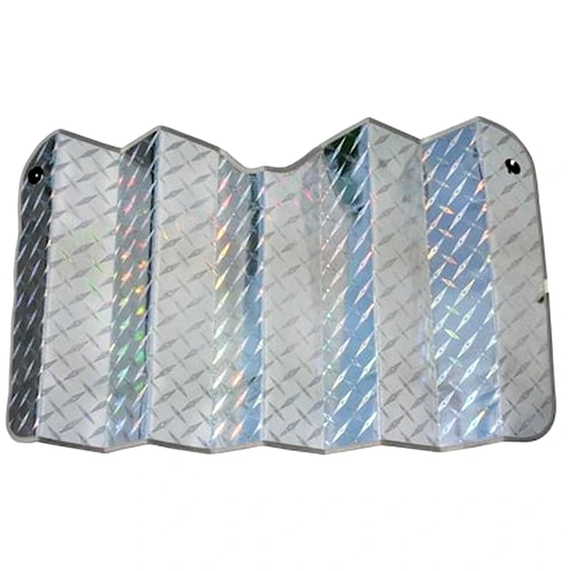 LAMPA Εσωτερικη Ηλιοπροστασια Παρμπριζ Diamant (s) 60 Χ 110 Cm