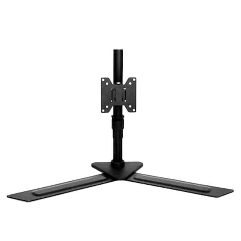 FOCUS Βάση Στήριξης Monitor Focus Mount Fdm800 14 - 30 έως 10 kg