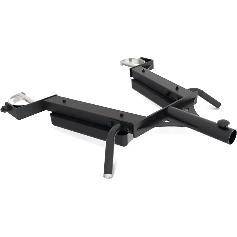 AMILA Λαβή Wishbone Amila 46433 για Landmine Pivot για το Amila Power Cage 46420