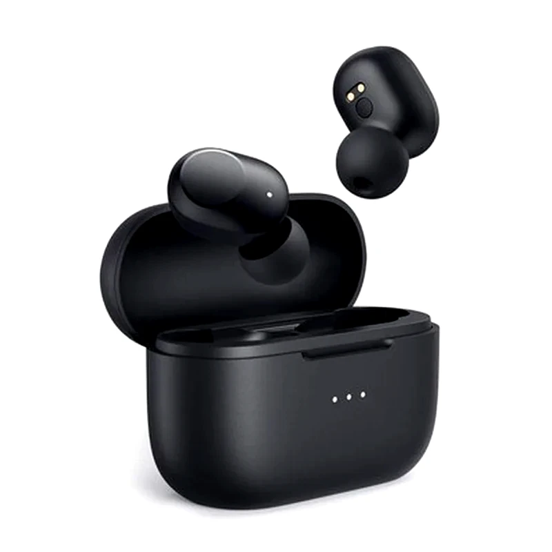 AUKEY Aukey Ep-t31 Wireless Charging Earbuds Elevation In-ear Detection