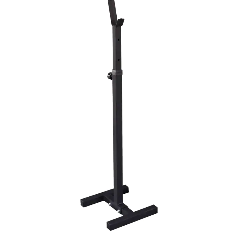 Ορθοστάτες Διαιρούμενοι Amila 44348 Επιδαπέδια 120cm