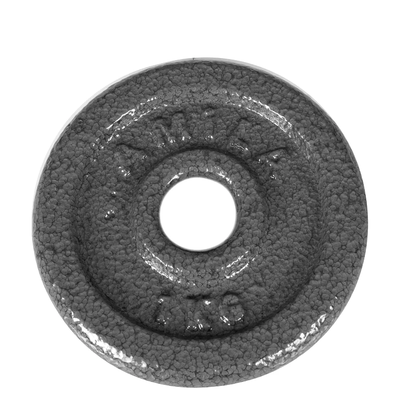 AMILA Δίσκος Εμαγιέ Amila 44469 28mm - 1 kg