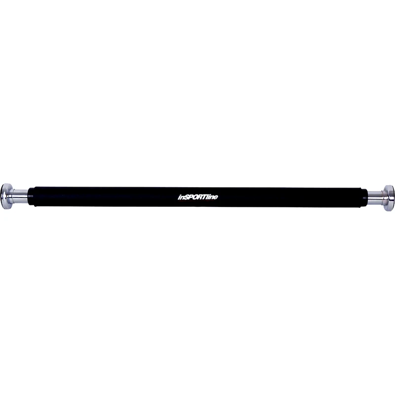 INSPORTLINE Μονόζυγο Πόρτας InSPORTline INS-7147