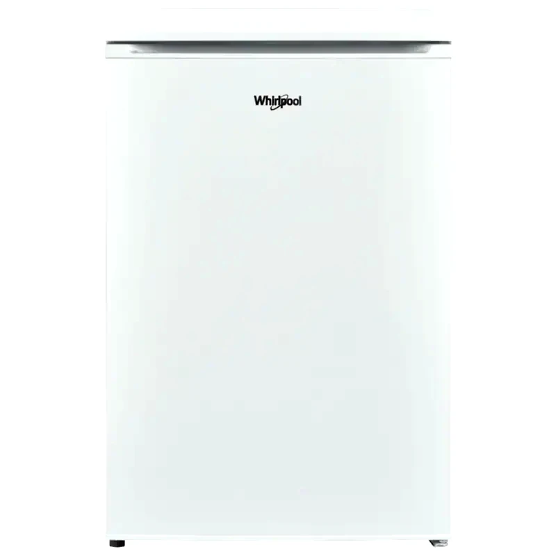 WHIRLPOOL WHIRLPOOL W55ZM 112 W 2 N 103 Lt Λευκό Καταψύκτης Όρθιος