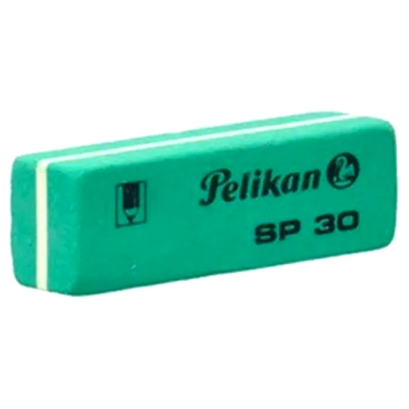 PELIKAN Γόμα Pelikan Καουτσούκ