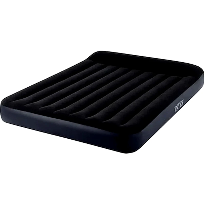 INTEX Φουσκωτό Στρώμα Ύπνου Intex Pillow Rest Classic 64150