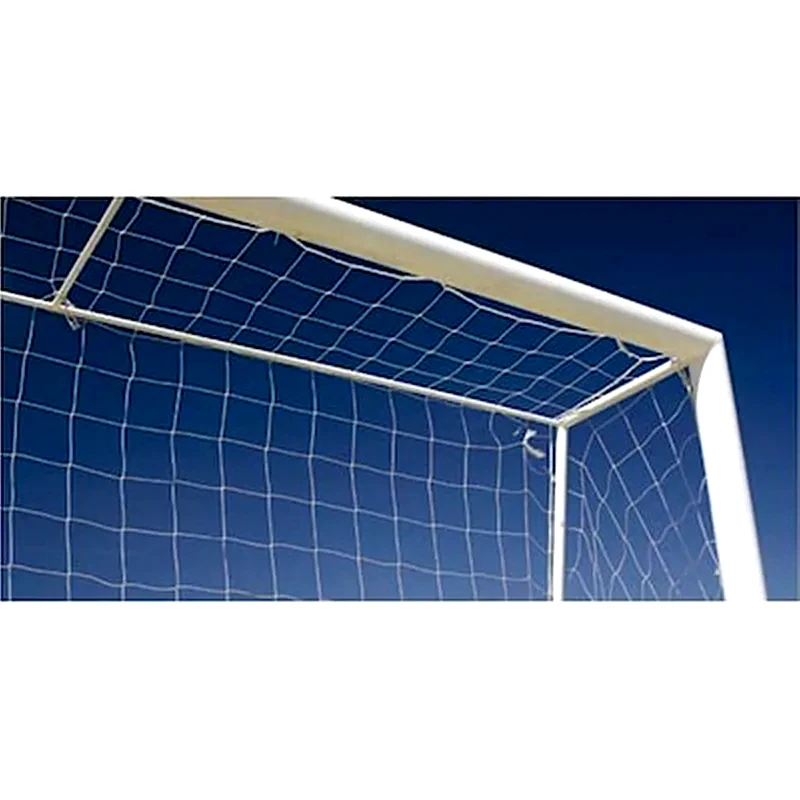 AMILA Δίχτυ Ποδοσφαίρου, 750x250x200cm