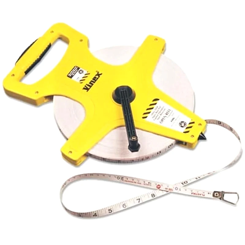 AMILA Ταινία Μέτρησης 48571