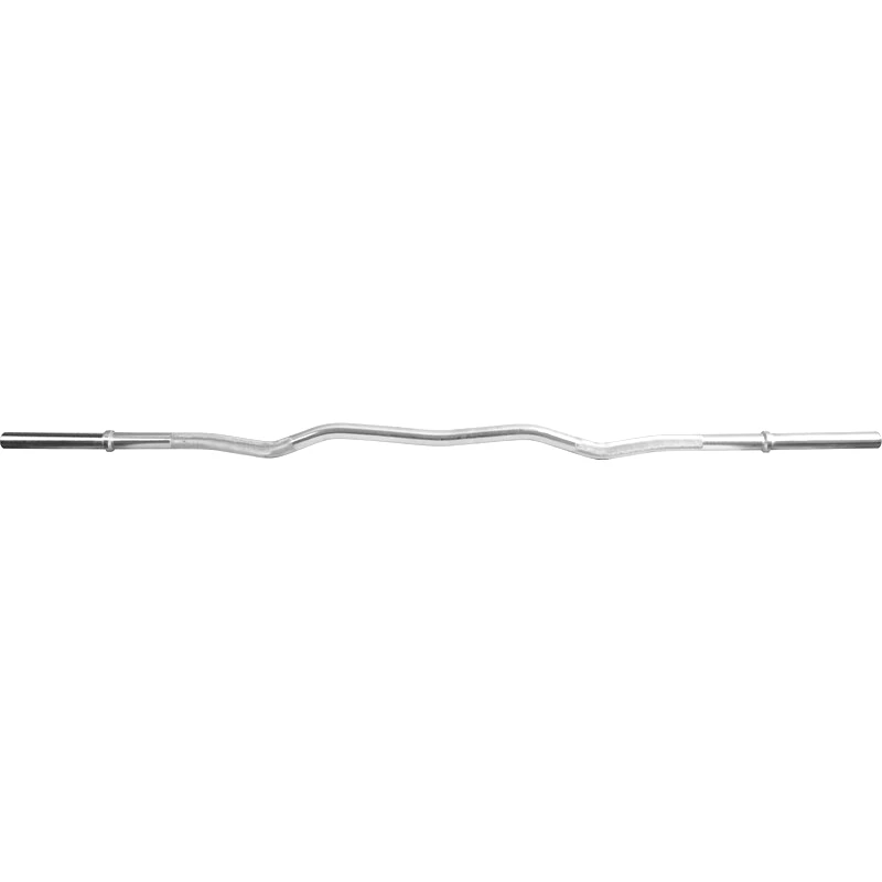 AMILA Στραβόμπαρα Amila 44356 28mmx120cm 6kg από Ατσάλι