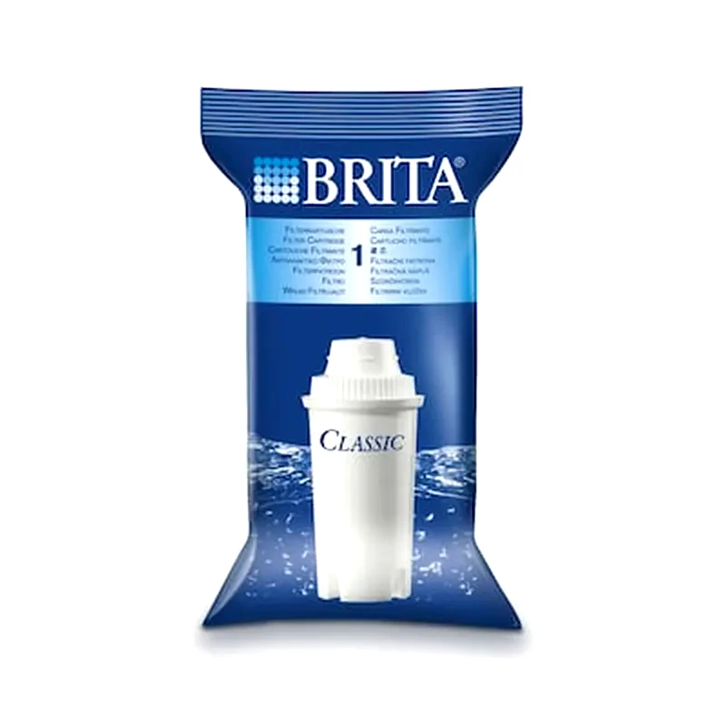 BRITA Ανταλλακτικο Φιλτρο Brita Classic