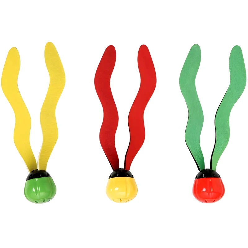 INTEX Σετ Παιχνίδι Παραλίας Πισίνας Intex Fun Balls 55503 - Πολύχρωμο