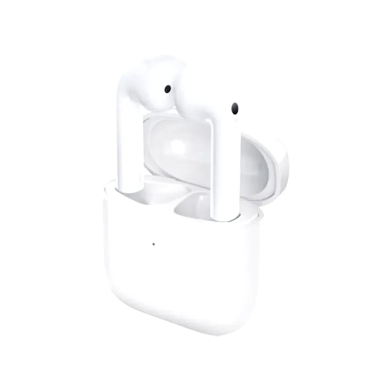 XIAOMI Ακουστικά Bluetooth Xiaomi Redmi Buds 3 - Λευκά