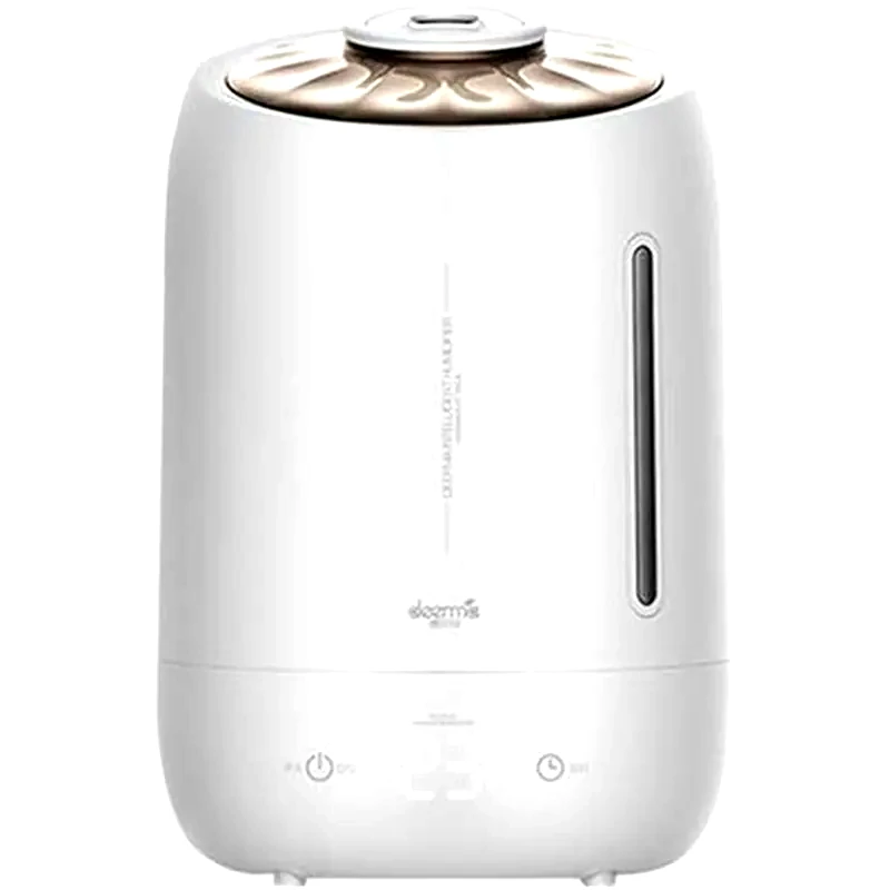 XIAOMI XIAOMI Deerma F600 Ultrasonic Υγραντήρας 25W