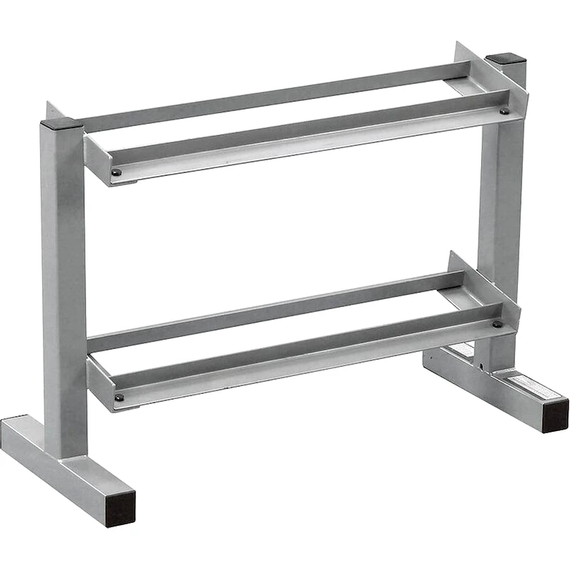 POWERLINE Βάση για Αλτήρες Powerline Επιδαπέδια 82.5x35.5x57.5cm