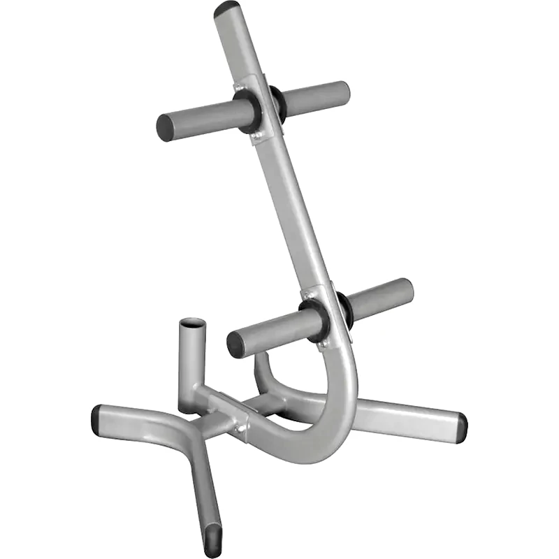 AMILA Βάση για Δίσκους Βαρών Φ50mm Amila 43949 Επιδαπέδια 52x70x88cm