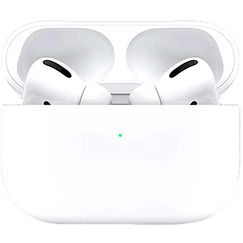 XO Ακουστικά Bluetooth XO ET32 - Λευκά