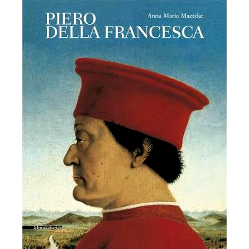 Piero della Francesca