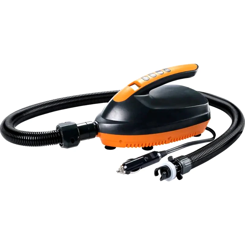 ZRAY Αντλία Για Sup Ζray 7-640855 Ηλεκτρική 12V