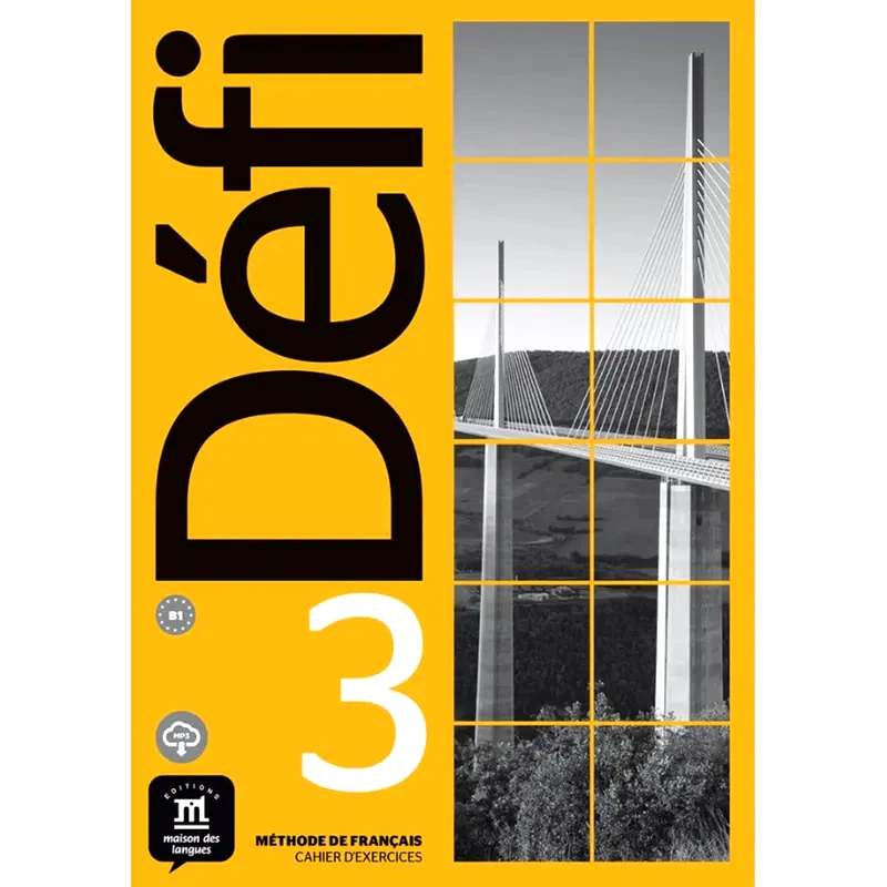 Defi