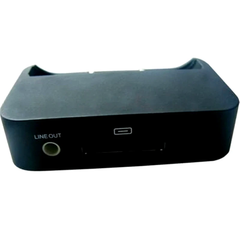 OEM Iphone4 Docking Station Oem