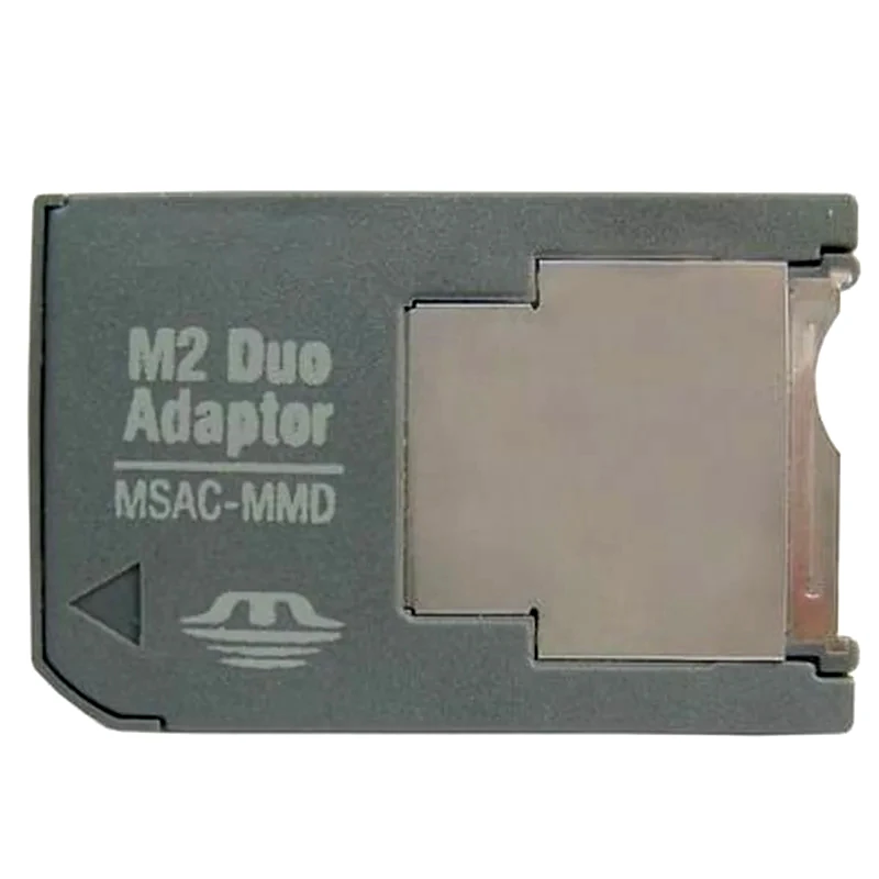 OEM M2 To Ms Pro Duo Adapter