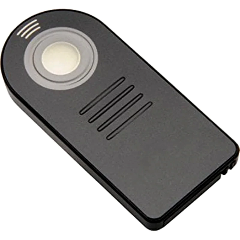 OEM Ml-l3 Wireless Remote Control For Canon Camera