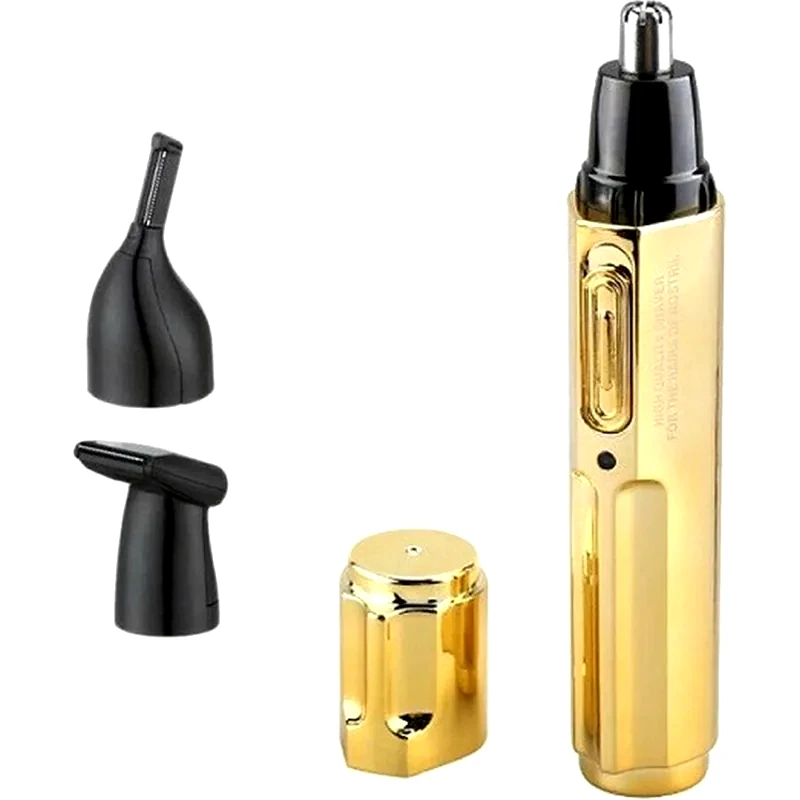 KEMEI Trimmer Μύτης Kemei ΚΜ-6617