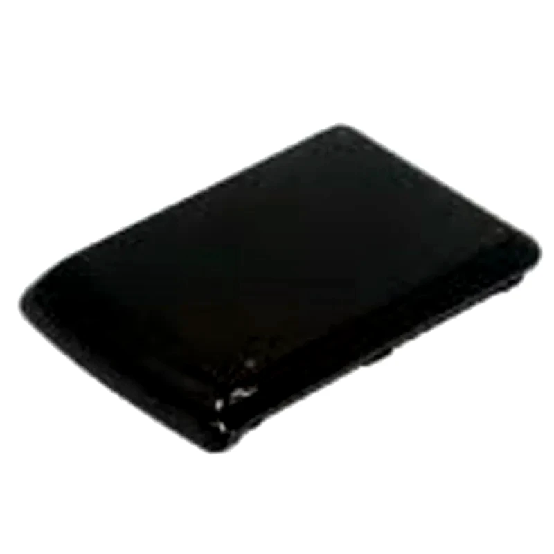 OEM Μπαταρία Για Lg Kg800 (oem Bulk Ασυσκεύαστη 800mah)