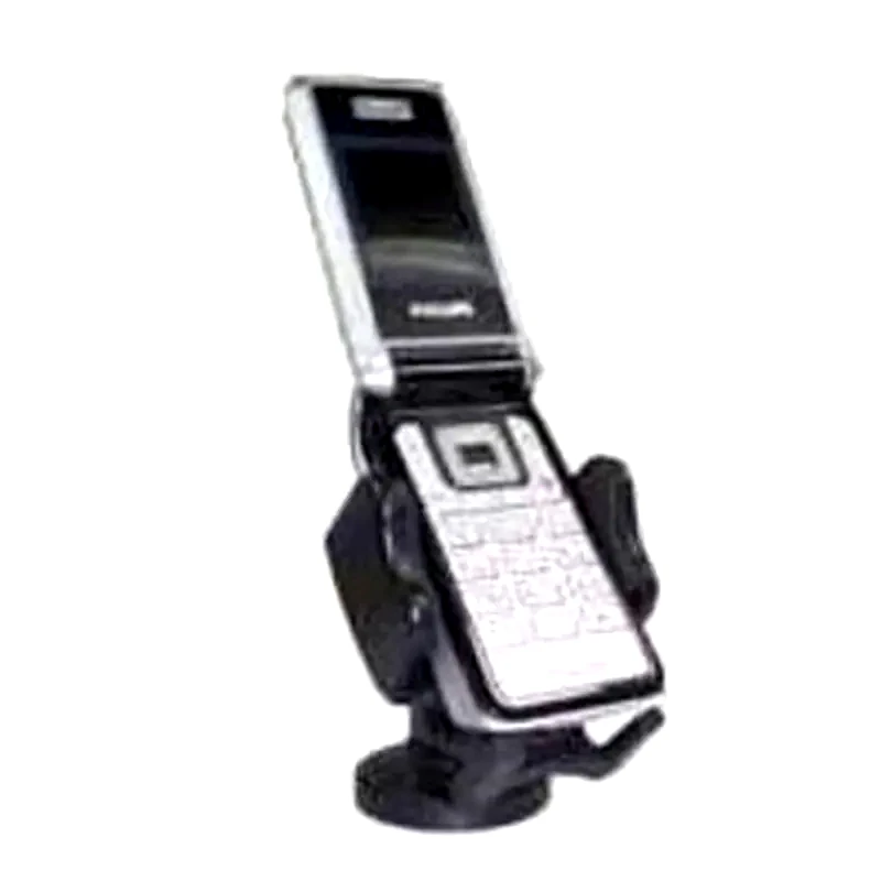 OEM Βάση Στήριξης Επιτραπέζια Oem Holder - Μαύρο