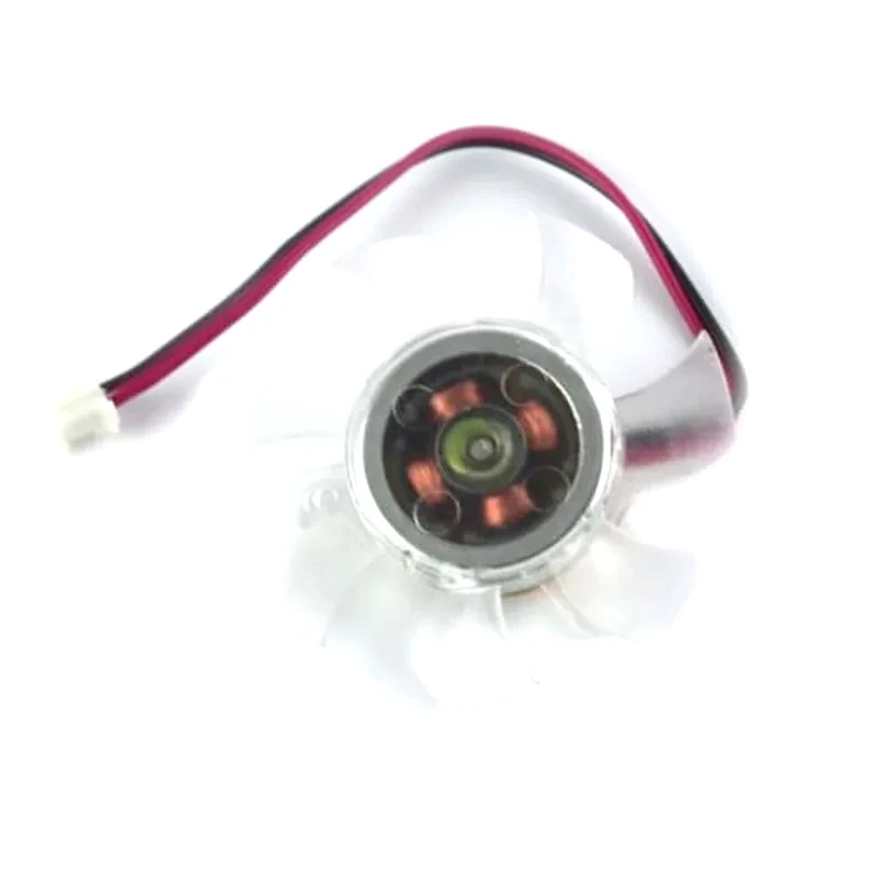 OEM Ανεμιστήρας Κάρτας Γραφικών 45mm 2pin, Oem – 63014