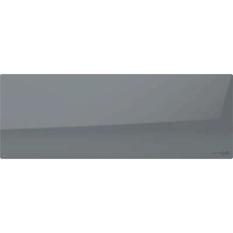 AENO Θερμομπός Τοίχου AENO Premium Eco Smart LED AGH0005S 700 W με Wi-Fi