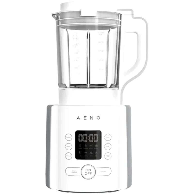 AENO AENO TB1 1.75L 800W Μπλέντερ