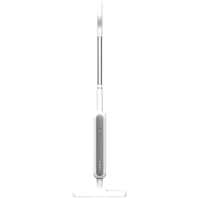 AENO AENO SM2 3 bar 1200W Ατμοκαθαριστής Δαπέδου