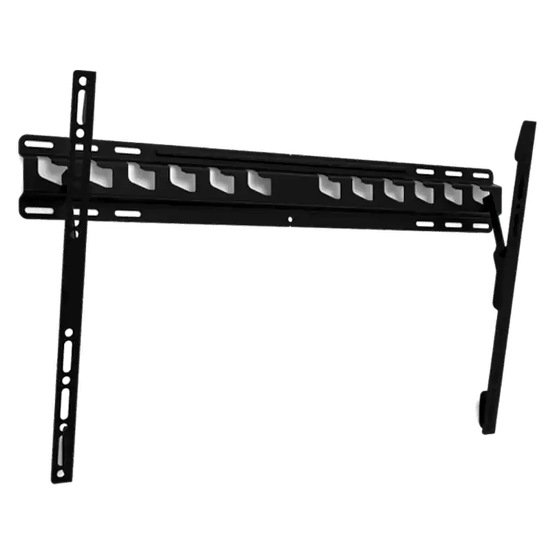 VOGEL'S Βάση Τηλεόρασης Vogels MA4010-A1 65 έως 60 kg