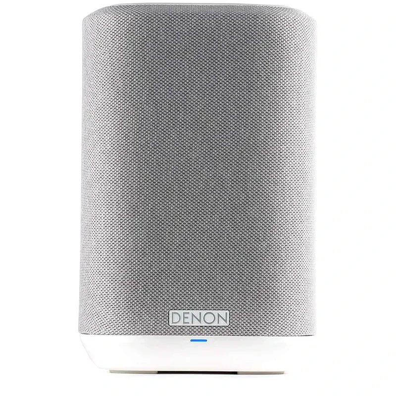 DENON Ηχείο Denon Home 150 - Λευκό